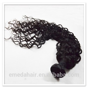 peerless péruvienne trame de cheveux <span class=keywords><strong>curl</strong></span> cheveux crème bohème <span class=keywords><strong>curl</strong></span> armure de cheveux humains - Product Image 6