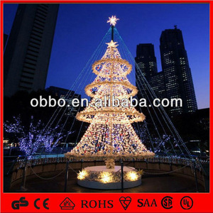 Vente en gros nouvelle 2013 noël rameaux d'arbres - Product Image 1