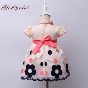 Baju Bayi Murah Grosir Baju Rok Anak Perempuan 2 Tahun