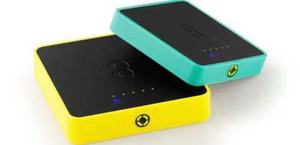 Decodificador Alca tel Y853 4G, punto de acceso móvil desbloqueado, módem <span class=keywords><strong>3g</strong></span> 4g, Y853, Wifi 4G, un toque, Y843, Y855 - Product Image 3