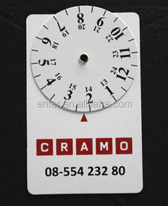 Minuterie <span class=keywords><strong>de</strong></span> <span class=keywords><strong>stationnement</strong></span> en papier XC nouvelle conception, <span class=keywords><strong>horloge</strong></span> <span class=keywords><strong>de</strong></span> <span class=keywords><strong>stationnement</strong></span>, <span class=keywords><strong>disque</strong></span> <span class=keywords><strong>de</strong></span> <span class=keywords><strong>stationnement</strong></span> - Product Image 3