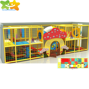 Meilleure vente <span class=keywords><strong>de</strong></span> jeux pour enfants à guangzhou - Product Image 6