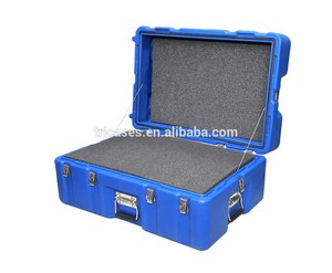 Durable deixar cair o caso para <span class=keywords><strong>militray</strong></span> dispositivos e outros equipamentos - Product Image 3