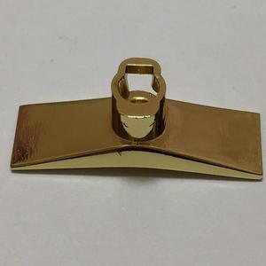最佳蜡工艺不锈钢微铝锌合金金属注射熔模铸造机 - Product Image 6