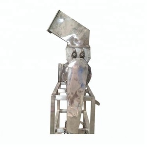 Ổi Chiết Xuất Nước Ép Máy - Product Image 2