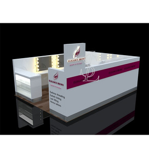 China fábricas ceja enhebrado quiosco salón <span class=keywords><strong>Bar</strong></span> muebles diseño para la venta - Product Image 1