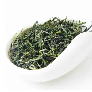 An Hui Huang Shan Mao Feng Tea Mount Huang Shan Green Tea