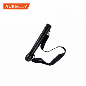 Đèn Pin Phản Lực Chống Nổ Hợp Kim Nhôm - Product Image 4