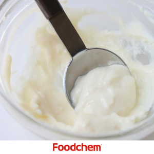 Ácido láctico de grado alimenticio, 80%, 85%, 88% - Product Image 2