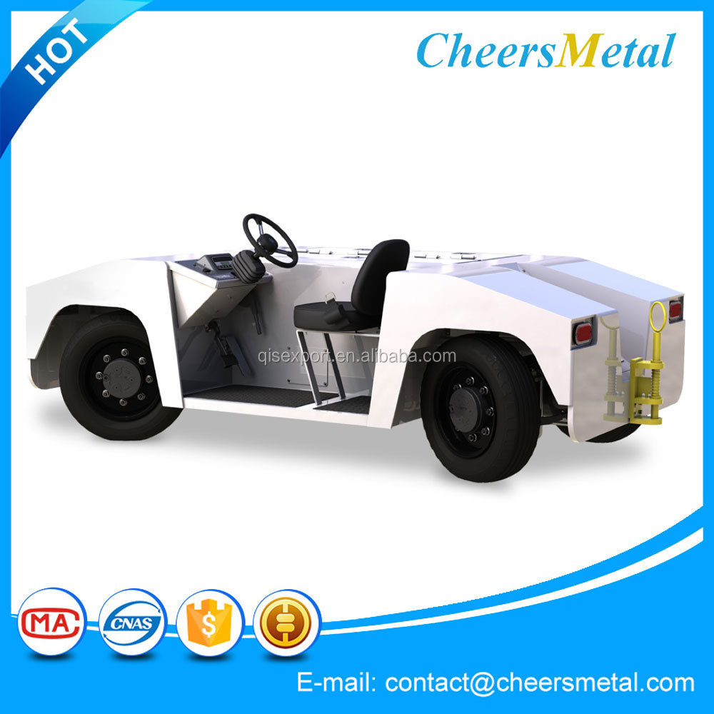 航空機・ヘリコプター ANA towbarless tractor ANA All Nippon WT500E Towing Tractor | Modelsnavigator.com