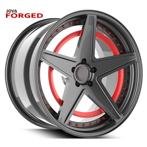 Roues à vendre 8.25-20 Jante de roue 4X4 <span class=keywords><strong>Jantes</strong></span> de voiture en alliage pour <span class=keywords><strong>ford</strong></span> f450 <span class=keywords><strong>focus</strong></span> transit - Product Image 5