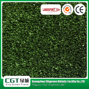 Césped Artificial césped para <span class=keywords><strong>tenis</strong></span> y <span class=keywords><strong>pista</strong></span>/estándar césped paddle <span class=keywords><strong>tenis</strong></span> <span class=keywords><strong>hierba</strong></span> falsa - Product Image 1