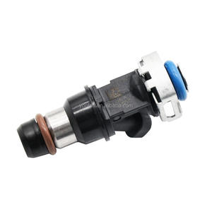 דלק מזרק FJ10062 לביואיק ריינר קדילאק Escalade שברולט Avalanche סילברדו 1500 25317628 <span class=keywords><strong>25320288</strong></span> 25323974 25320287 - Product Image 3