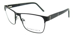2015 último modelo de gafas de marco óptico de metal moda gafas de los hombres para toda la forma de la <span class=keywords><strong>cara</strong></span> <span class=keywords><strong>al</strong></span> por mayor - Product Image 6