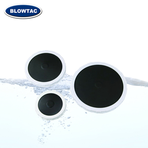 Difusor de Oxígeno de Burbujas Finas DISC-245 de 12 Pulgadas - Product Image 3