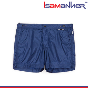 <span class=keywords><strong>Musulman</strong></span> maillots <span class=keywords><strong>de</strong></span> <span class=keywords><strong>bain</strong></span> pour hommes respirant swimtrunks - Product Image 2