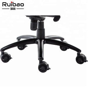 Apoyabrazos multifuncional para muebles de oficina, silla profesional para juegos, 4D - Product Image 6