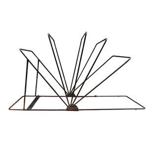 Tenda da Esterno <span class=keywords><strong>per</strong></span> <span class=keywords><strong>Moto</strong></span> Box <span class=keywords><strong>Moto</strong></span> Copertura Rigida Ricovero <span class=keywords><strong>per</strong></span> <span class=keywords><strong>Moto</strong></span> - Product Image 6