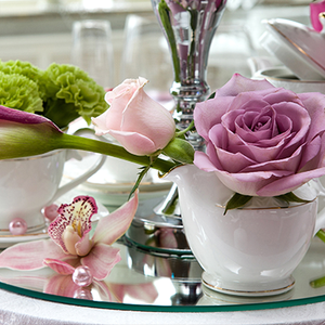 Centres <span class=keywords><strong>de</strong></span> <span class=keywords><strong>table</strong></span> ronds en verre 12 ''<span class=keywords><strong>pour</strong></span> décoration intérieure <span class=keywords><strong>de</strong></span> fête <span class=keywords><strong>de</strong></span> Noël <span class=keywords><strong>de</strong></span> mariage - Product Image 4