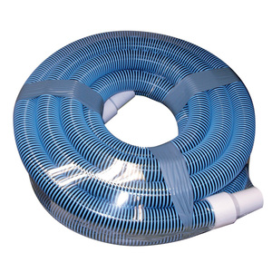 Accessoires de <span class=keywords><strong>piscine</strong></span> BN tuyau d'aspiration d'eau d'aspiration tuyau d'aspirateur de <span class=keywords><strong>piscine</strong></span> EVA tuyau d'aspirateur avec adaptateur - Product Image 5