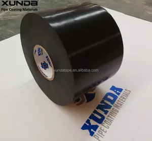 Băng Quấn Ống Chống Ăn Mòn - Product Image 1