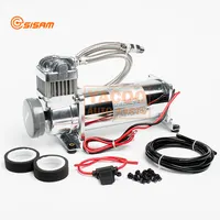motor air horn, motor air horn Suppliers and Manufacturers at