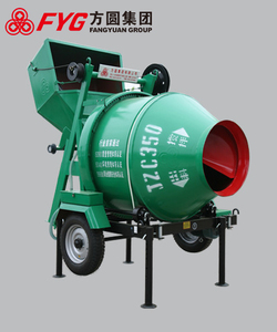 2016 di alta qualità <span class=keywords><strong>imer</strong></span> parti JZC350 betoniera - Product Image 6