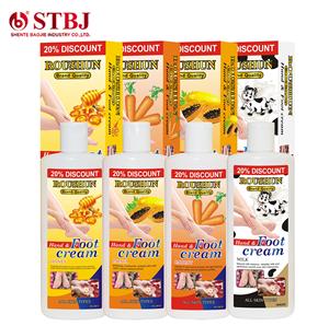 Crème hydratante thérapeutique <span class=keywords><strong>pour</strong></span> les <span class=keywords><strong>pieds</strong></span>, meilleur éliminateur de callosités à l'urée, traitement des <span class=keywords><strong>pieds</strong></span>, talons rugueux, <span class=keywords><strong>pieds</strong></span> <span class=keywords><strong>secs</strong></span>, talons fissurés, hydrate la crème <span class=keywords><strong>pour</strong></span> les <span class=keywords><strong>pieds</strong></span> - Product Image 2