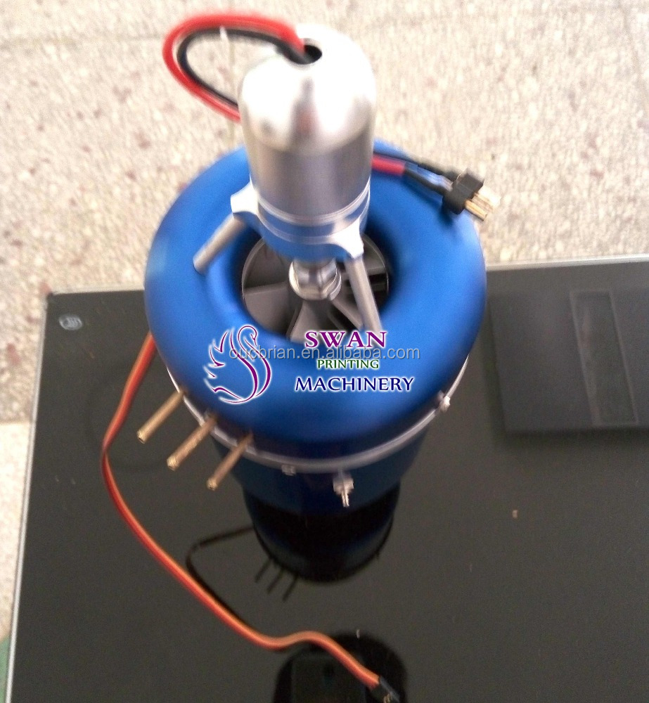 Japaneseプレイヤーの販売 オンラインショッピング ジェットエンジンキット Alibaba Comでのjapaneseプレイヤーの販売