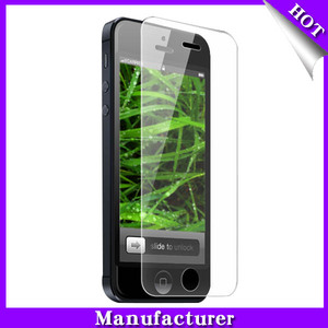 espejo protector de pantalla para el <span class=keywords><strong>iphone</strong></span> y <span class=keywords><strong>samsung</strong></span> - Product Image 1