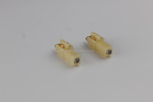 Control dependiente de la luz/detector de llama/utilizado para quemador de aceite/G10 G20/piezas de repuesto del quemador - Product Image 2