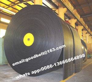 المطاط الحزام الناقل مصنع الحزام الناقل السعر - Product Image 5