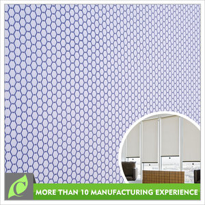 La maison décoration Blackout <span class=keywords><strong>Pas</strong></span> <span class=keywords><strong>Cher</strong></span> prix Rouleau aveugle, Patio stores - Product Image 2