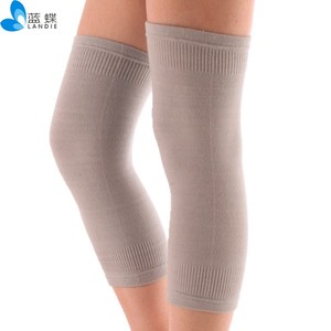 Kniebandage unterstützung gürtel <span class=keywords><strong>sibote</strong></span> knie unterstützung - Product Image 4