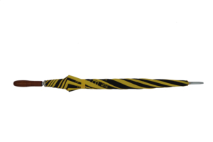 <span class=keywords><strong>Amarillo</strong></span> chino recta productos <span class=keywords><strong>paraguas</strong></span> con mango de madera <span class=keywords><strong>comprar</strong></span> en línea - Product Image 6