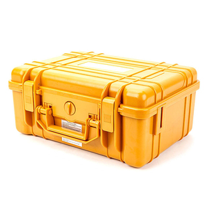 Waterproof / weatherproof 7 <strong>inch</strong> underwater fish <strong>finder</strong> underwater <strong>fishing</strong> camera 24 high power white <strong>lights</strong> <strong>underwater</strong> surveillance <strong>video</strong> camera - Product Image 6