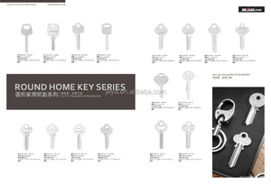 <span class=keywords><strong>Top</strong></span> bán thiết kế mới của brass vật liệu thép không gỉ kim loại cửa khoảng trống chính bán buôn - Product Image 4