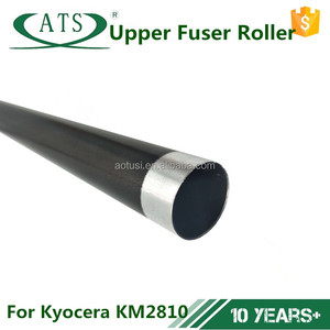 2H425010 Calore Fusore superiore Rullo per Kyocera <span class=keywords><strong>Mita</strong></span> KM2810 2820 FS2000 1024 1028 1100 1300 1135 - Product Image 3