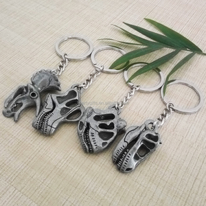 <span class=keywords><strong>Nepal</strong></span> Cờ Khuyến Mại Hợp Kim Keychain - Product Image 4