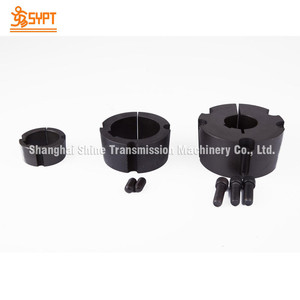 <span class=keywords><strong>Taper</strong></span> <span class=keywords><strong>Bush</strong></span> - Product Image 1