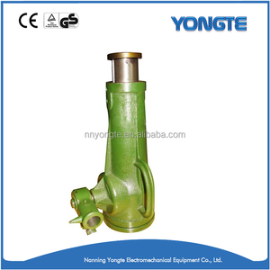 Heavy Duty <span class=keywords><strong>Martinete</strong></span> <span class=keywords><strong>Martinete</strong></span> Soportes Para <span class=keywords><strong>El</strong></span> Coche - Product Image 3