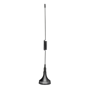 Junsun — caméra de Surveillance ip wifi hd 4CH Mobile, dispositif de sécurité avec enregistreur Audio et vidéo en temps réel, pour voiture, Bus, camion, boîtier noir - Product Image 6