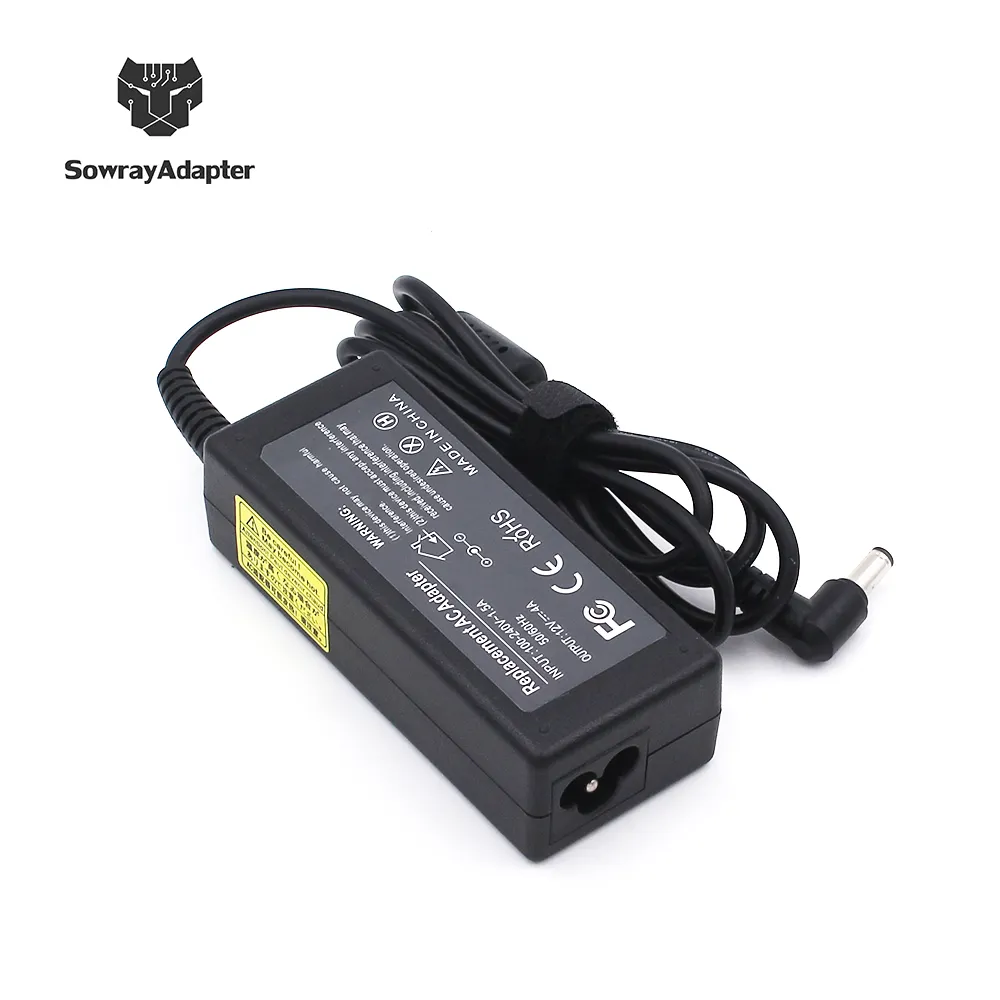 Catu Daya Adaptor AC/DC 12V, Adaptor Sakelar 12V 1A 2A 3A 4A 5A 6A 7A 8A 10A 12A 12.5A