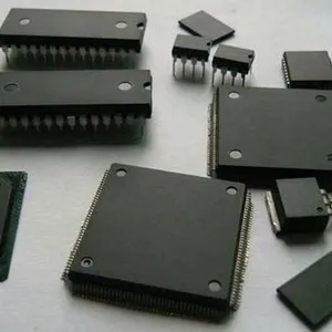 Components IC, transistor s9017 , ib2405s-2w dc-dc