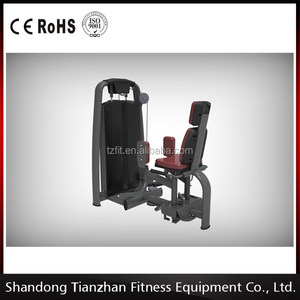 Penjualan Laris Peralatan Fitness/TZ-6053 Mesin Paha Dalam dan Luar - Product Image 5