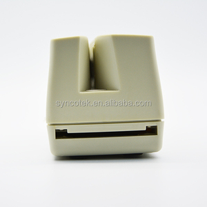 Syncotek Hi-co Và Lo-co Tương Thích Từ Sọc Thẻ <span class=keywords><strong>Reader</strong></span> <span class=keywords><strong>Writer</strong></span> - Product Image 4