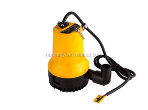 <span class=keywords><strong>Bomba</strong></span> <span class=keywords><strong>de</strong></span> sentina Marina sumergible con batería <span class=keywords><strong>de</strong></span> 12 voltios CC, <span class=keywords><strong>precio</strong></span> <span class=keywords><strong>de</strong></span> fábrica <span class=keywords><strong>de</strong></span> alta calidad, 2025, <span class=keywords><strong>bomba</strong></span> <span class=keywords><strong>de</strong></span> transferencia <span class=keywords><strong>de</strong></span> agua para barcos - Product Image 4