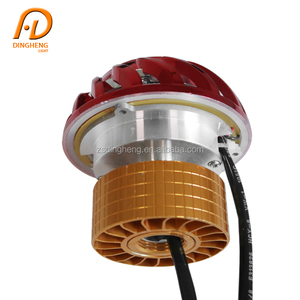 Nuevos productos en el mercado de China mini Husky Fenix cabeza lámpara faro <span class=keywords><strong>boruit</strong></span> - Product Image 6