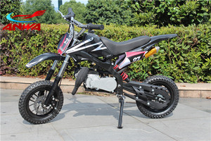 Bicicleta de cross, motocross, mini motor, <span class=keywords><strong>motocicleta</strong></span>, alta calidad, popular, <span class=keywords><strong>49cc</strong></span> - Product Image 5
