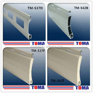 Persiana enrollable para <span class=keywords><strong>puerta</strong></span> de balcón - Product Image 4
